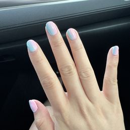 Soooo pretty