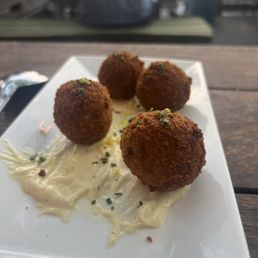 Arancini