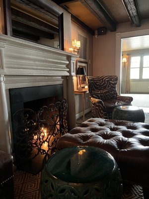 HENDRICK’S TAVERN - 531 Reviews & 717 Photos - 1305 Old Northern Blvd