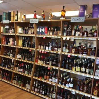 Purdy Liquor Market - a wide selection of liquor - Beer, Wine & Spirits Near Me - Gig Harbor, Washington Purdy Liquor Market - a wide selection of liquor - Beer, Wine & Spirits Near Me - Gig Harbor, Washington