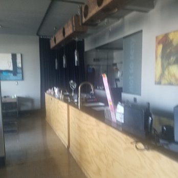 FOUND:RE Phoenix - King suite! - Hotels Near Me - Phoenix, Arizona