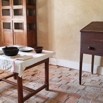 Whitney Plantation - Museums Near Me - Wallace, Louisiana Whitney Plantation - Museums Near Me - Wallace, Louisiana