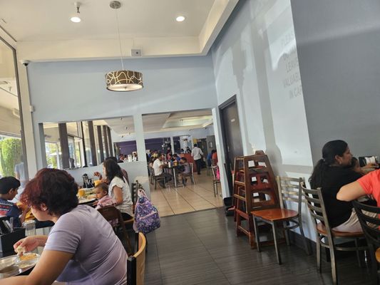 Madras Café by null