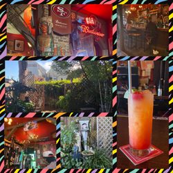 Wild Side West - Montage of images from Wild Side West