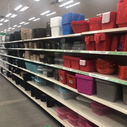 Dollar Tree