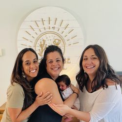 Aurora Midwifery - Postpartum care