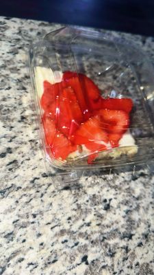 Nation's Giant Hamburgers & Great Pies by null