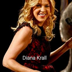 Wbgo-Fm Jazz 88 - - 2/1/2026