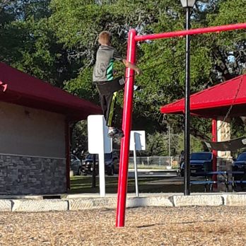 Purser Family Park - Dog Parks Near Me - Harker Heights, Texas Purser Family Park - Dog Parks Near Me - Harker Heights, Texas