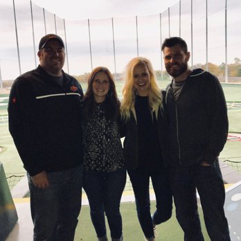 Topgolf - Golf Near Me - Oklahoma City, Oklahoma Topgolf - Golf Near Me - Oklahoma City, Oklahoma