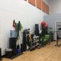 Photo of Spine & Sport Physical Therapy - Poway at LA Fitness