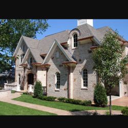 South Coast Seamless Gutters