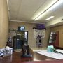 Photo of Sunday Best Hair Studio