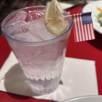 America - AMERICAN FLAG. - New American Near Me - Las Vegas, Nevada America - AMERICAN FLAG. - New American Near Me - Las Vegas, Nevada