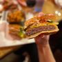 Photo of Burger Bob's