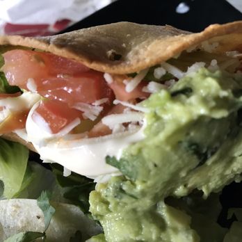 Tio's Tacos - Mexican Near Me - Riverside, California Tio's Tacos - Mexican Near Me - Riverside, California