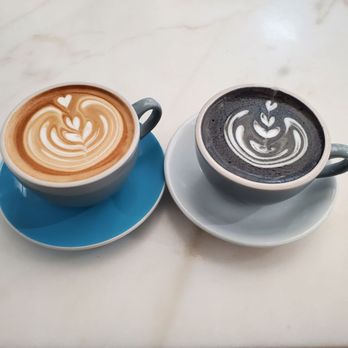 Spruce Cafe - Simple and relaxing atmosphere - Cafes Near Me - South San Francisco, California Spruce Cafe - Simple and relaxing atmosphere - Cafes Near Me - South San Francisco, California
