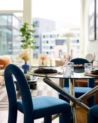 laptop friendly cafe