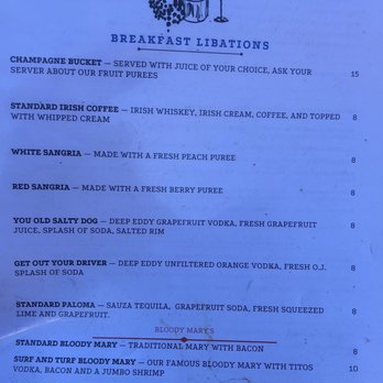 The Standard Station - Sports Bars Near Me - El Segundo, California The Standard Station - Sports Bars Near Me - El Segundo, California