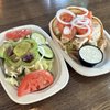 Mr. Gyros Greek Food & Pastry gift card