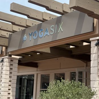 YogaSix - Outside - Yoga Near Me - Newport Beach, California YogaSix - Outside - Yoga Near Me - Newport Beach, California