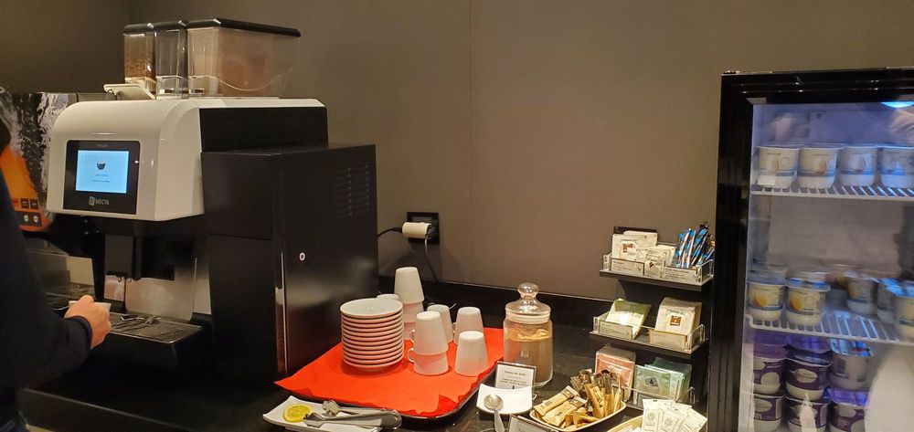 Hotel Ciutadella Barcelona