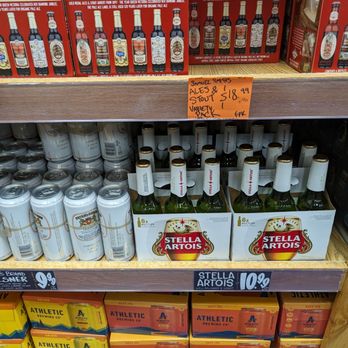 Trader Joe's - Stella Artois - Grocery Near Me - Maple Grove, Minnesota Trader Joe's - Stella Artois - Grocery Near Me - Maple Grove, Minnesota