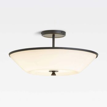 Habitat for Humanity ReStore - Pasadena - Super cool lighting - Community Service/Non-Profit Near Me - Pasadena, California Habitat for Humanity ReStore - Pasadena - Super cool lighting - Community Service/Non-Profit Near Me - Pasadena, California
