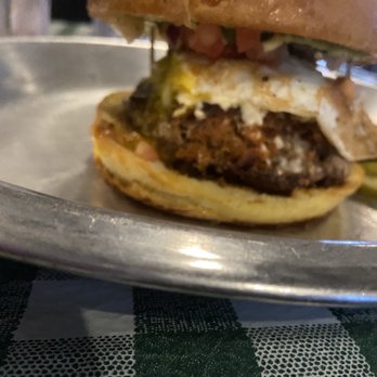 Rodeo Goat - Choca Oaxaca - Burgers Near Me - Dallas, Texas Rodeo Goat - Choca Oaxaca - Burgers Near Me - Dallas, Texas