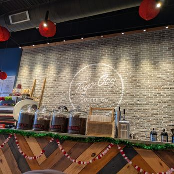 Tega Cay Coffee Company - Tega Cay Coffee Company - Coffee & Tea Near Me - Tega Cay, South Carolina Tega Cay Coffee Company - Tega Cay Coffee Company - Coffee & Tea Near Me - Tega Cay, South Carolina