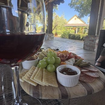Brassfield Estate - Wine and board - Venues & Event Spaces Near Me - Clearlake Oaks, California Brassfield Estate - Wine and board - Venues & Event Spaces Near Me - Clearlake Oaks, California