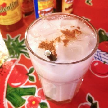 Casa México - Mexican Near Me - Ottawa, Ontario