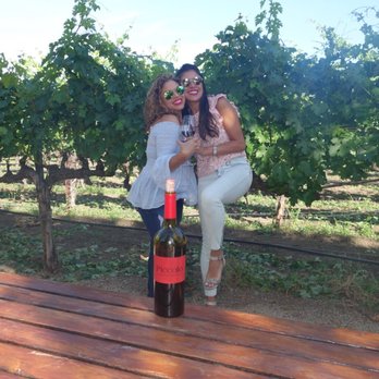 Peju Winery - Wine Tasting Room Near Me - Rutherford, California Peju Winery - Wine Tasting Room Near Me - Rutherford, California