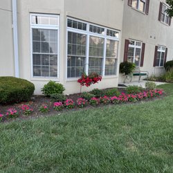Freedom Village at Brandywine - 1st Floor Condo