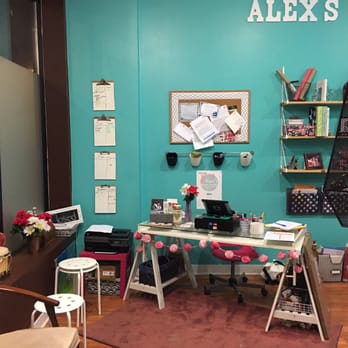 Alex's Music Studio - Performing Arts Near Me - Chicago, Illinois