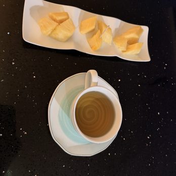 Juvenex Spa - Tea - Day Spas Near Me - New York, New York Juvenex Spa - Tea - Day Spas Near Me - New York, New York