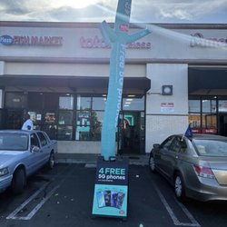 Total Wireless - Welcome to your local Total Wireless store! Stop by and see what's new! #TotalWireless #StayConnected #Affordable