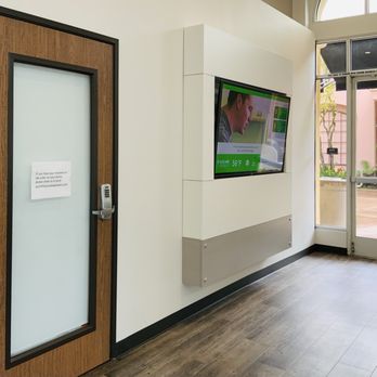 Quest Diagnostics - Secure reception area - Laboratory Testing Near Me - San Luis Obispo, California Quest Diagnostics - Secure reception area - Laboratory Testing Near Me - San Luis Obispo, California