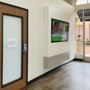 Photo of Quest Diagnostics