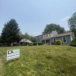 DreamLine Roofing