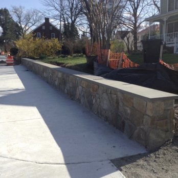Infinite Paving & Masonry - Masonry/Concrete Near Me Infinite Paving & Masonry - Masonry/Concrete Near Me