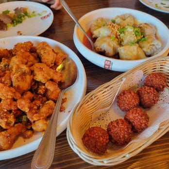 Northern Cafe - Chinese Near Me - Irvine, California