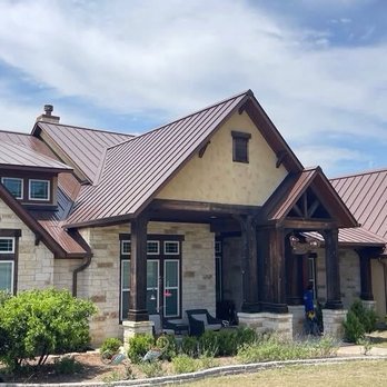 SA Metal Roofing - Roofing Near Me - San Antonio, Texas SA Metal Roofing - Roofing Near Me - San Antonio, Texas