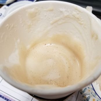 Starbucks - Coffee & Tea Near Me - Highland Park, Illinois Starbucks - Coffee & Tea Near Me - Highland Park, Illinois