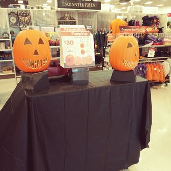 Michaels - Arts & Crafts Near Me - Jacksonville, Florida Michaels - Arts & Crafts Near Me - Jacksonville, Florida