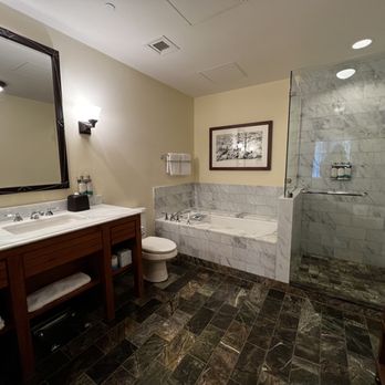 The Lodge at Spruce Peak - Ski Resorts Near Me - Stowe, Vermont The Lodge at Spruce Peak - Ski Resorts Near Me - Stowe, Vermont