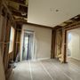 Photo of Pro California Construction