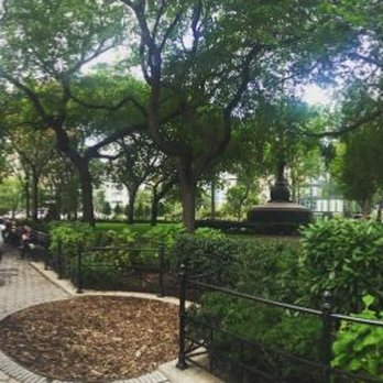 Union Square Park - Parks Near Me - New York, New York Union Square Park - Parks Near Me - New York, New York