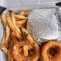 Photo of Cook Out