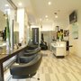 Photo of Pd Hair Company